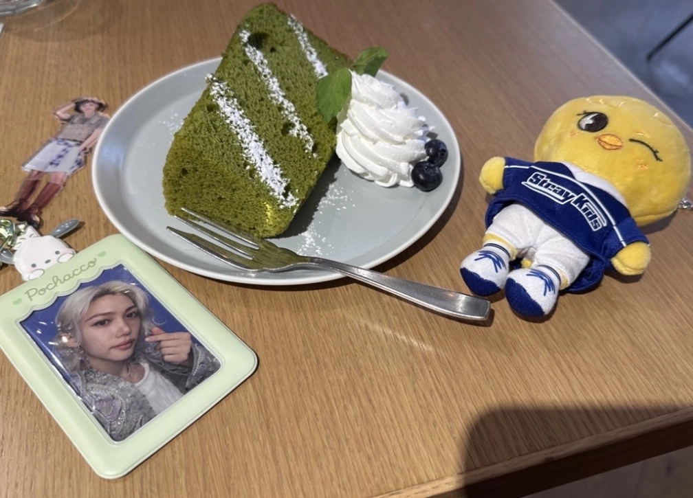あーやさんの投稿画像