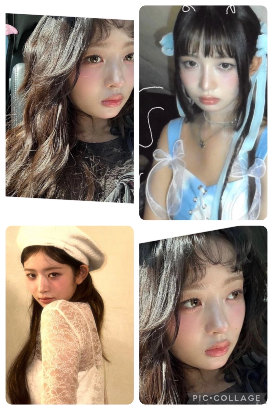 tiさんの投稿画像