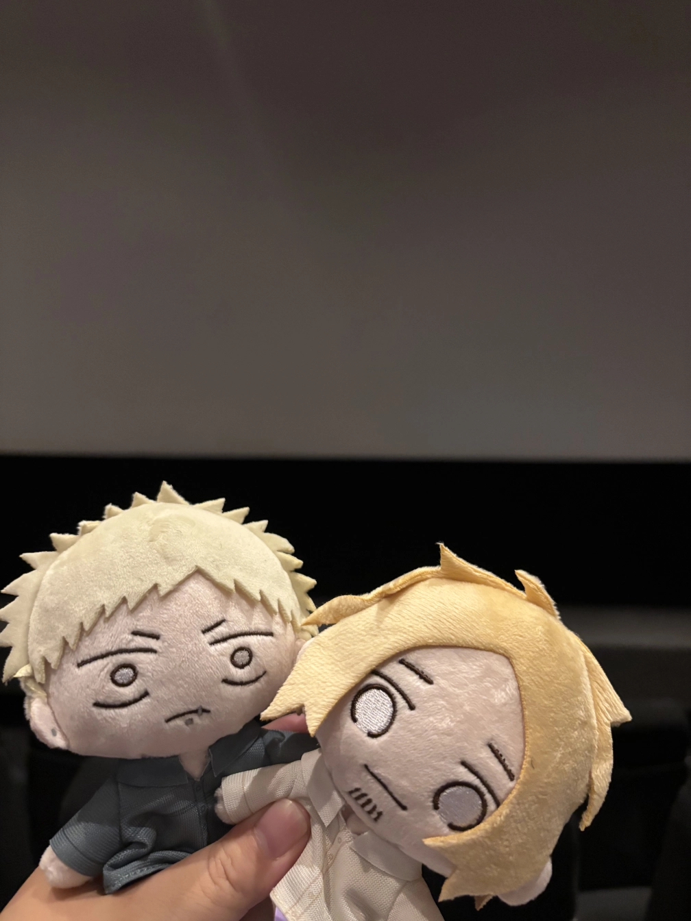 まーもんさんの投稿画像