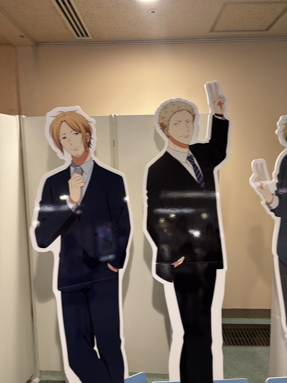 まーもんさんの投稿画像