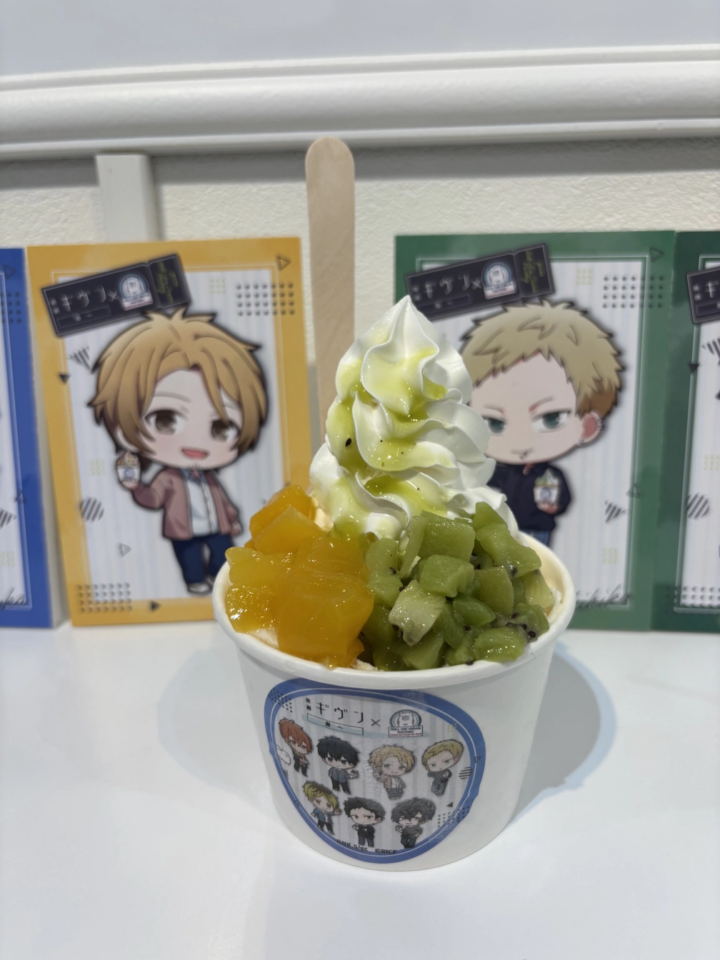 まーもんさんの投稿画像