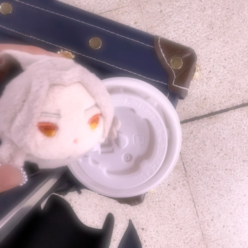 ｶﾗﾓﾓさんの投稿画像