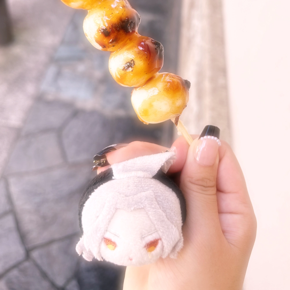ｶﾗﾓﾓさんの投稿画像