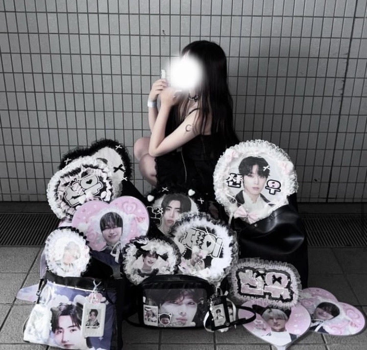 とぬさんの投稿画像