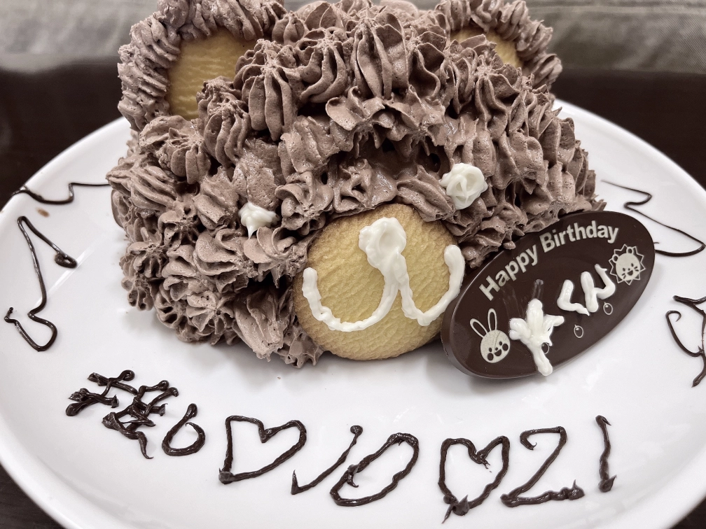 めろ  推し🖤さんの投稿画像