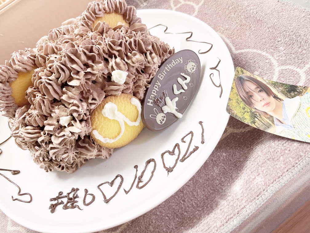 めろ  推し🖤さんの投稿画像