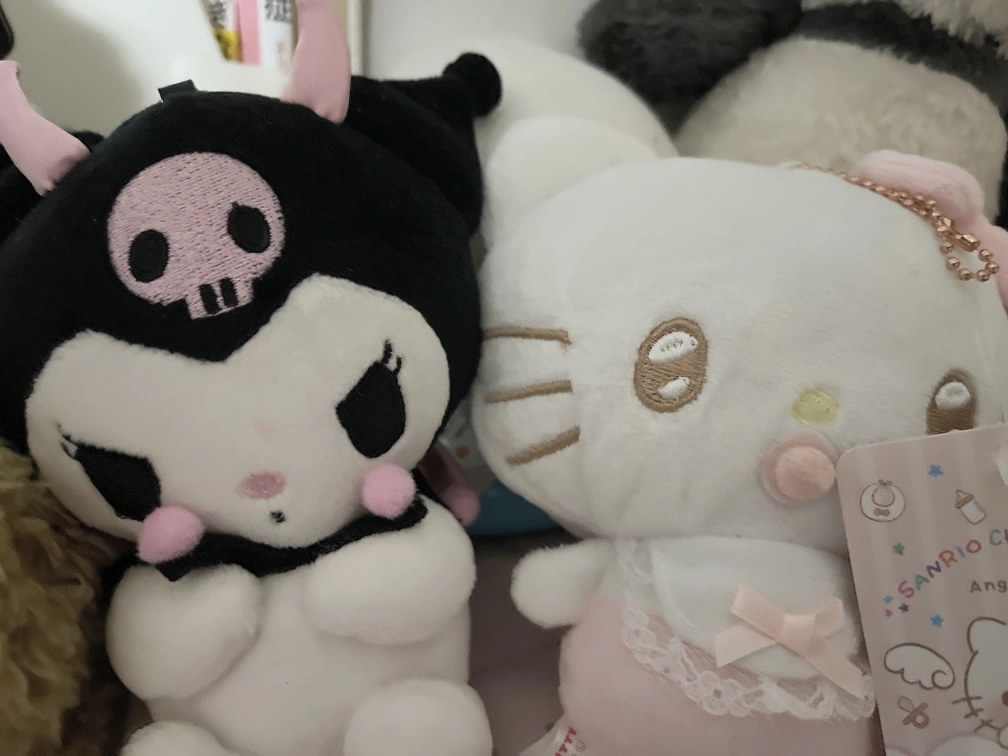 めろ  推し🖤さんの投稿画像