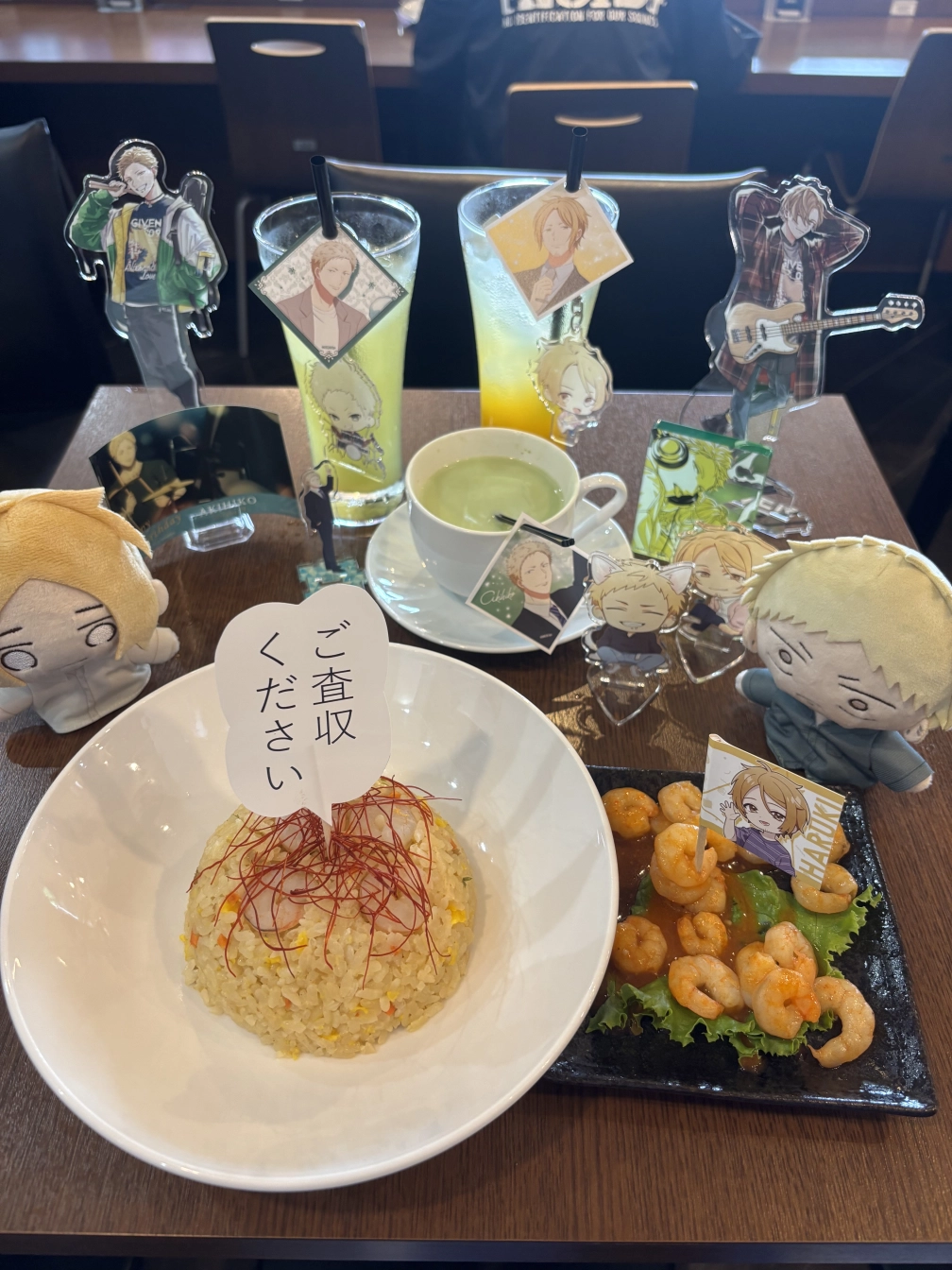 まーもんさんの投稿画像
