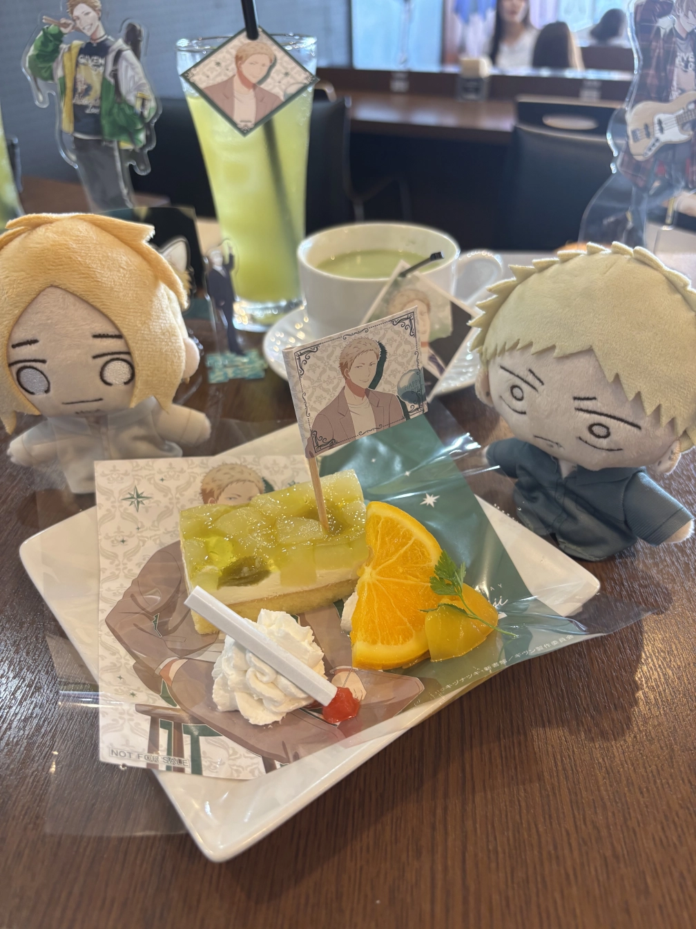 まーもんさんの投稿画像