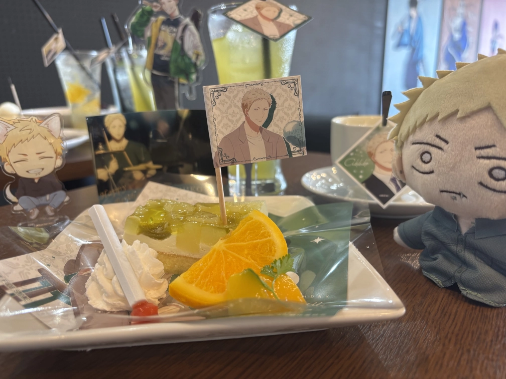 まーもんさんの投稿画像