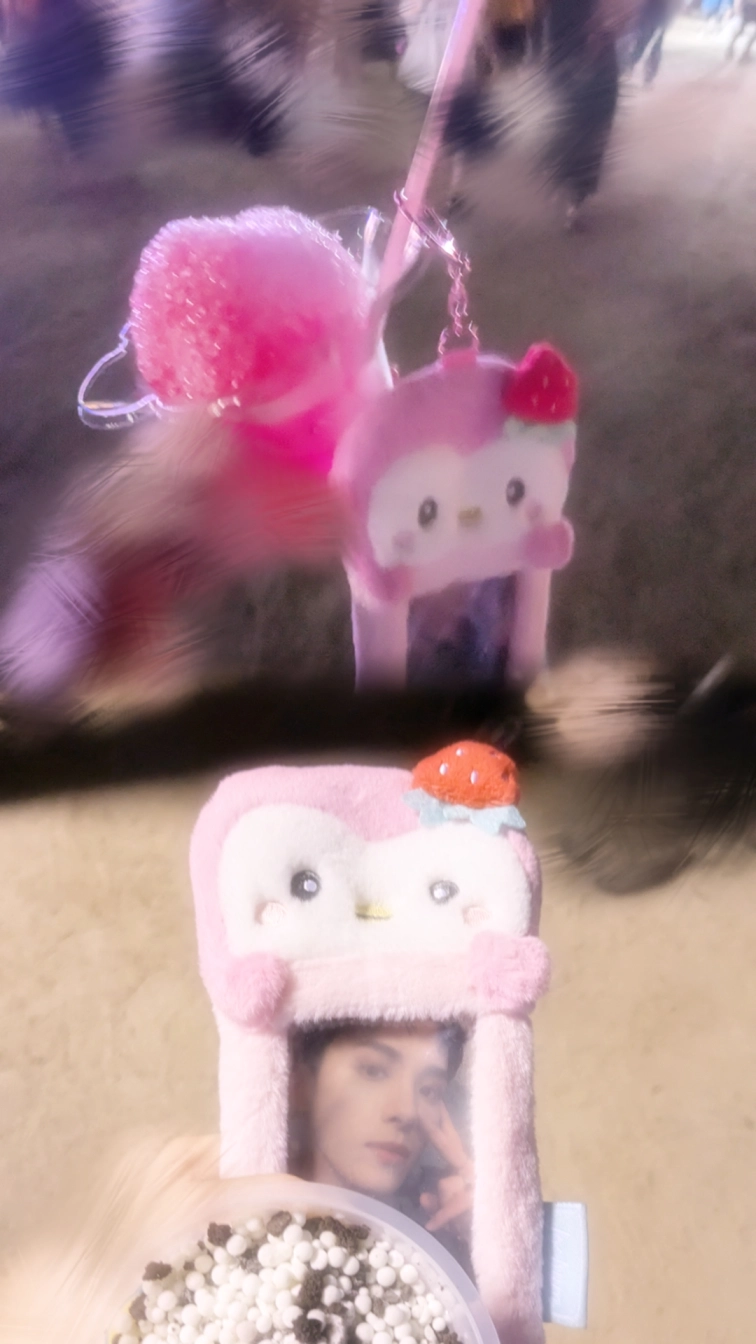 ໒꒱ 𓏸*˚さんの投稿画像