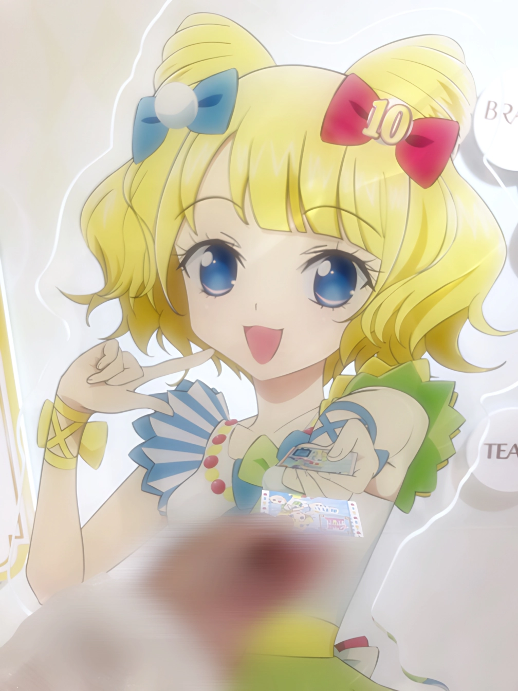 ひとみ🌟さんの投稿画像