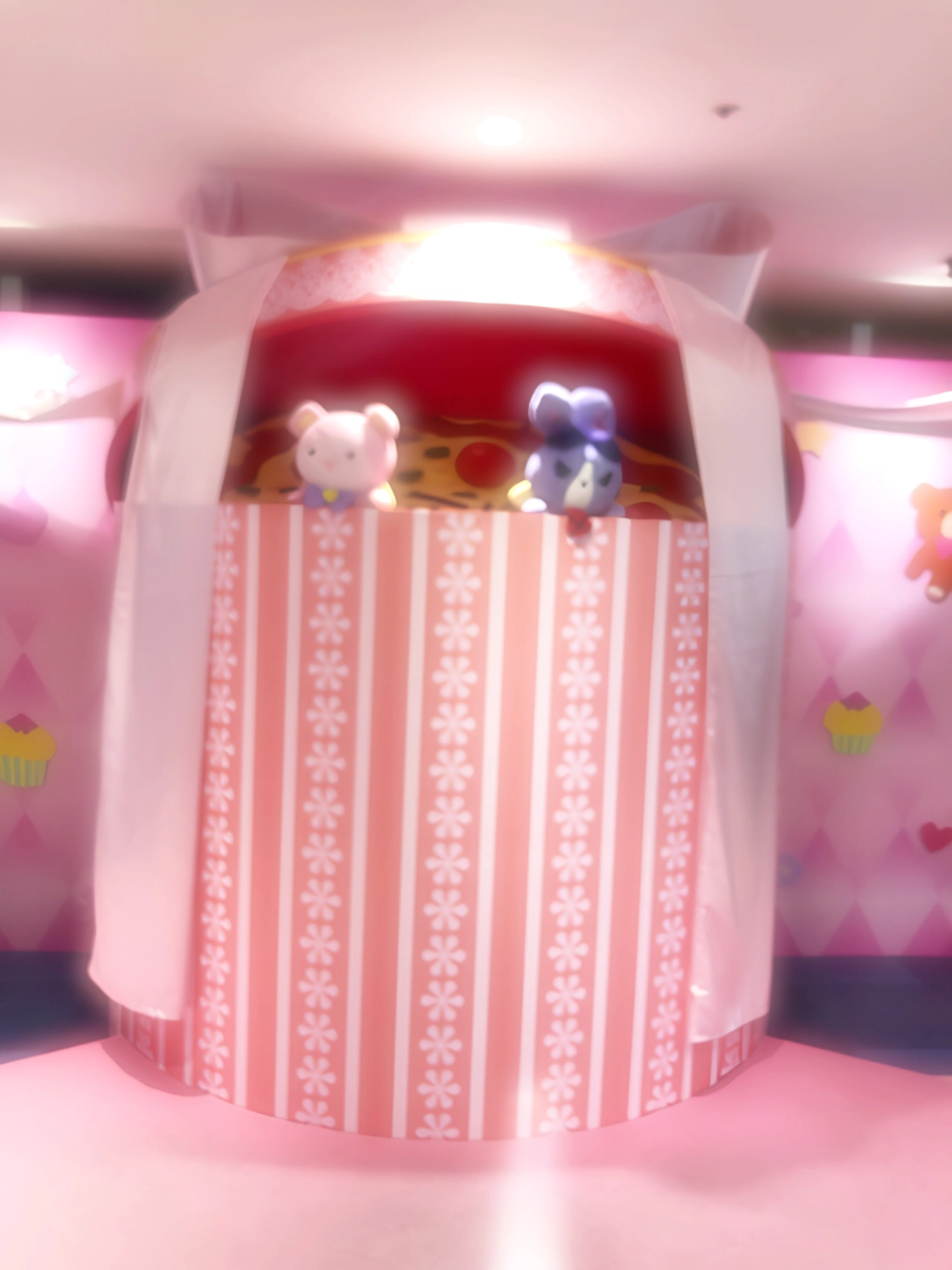 ひとみ🌟さんの投稿画像