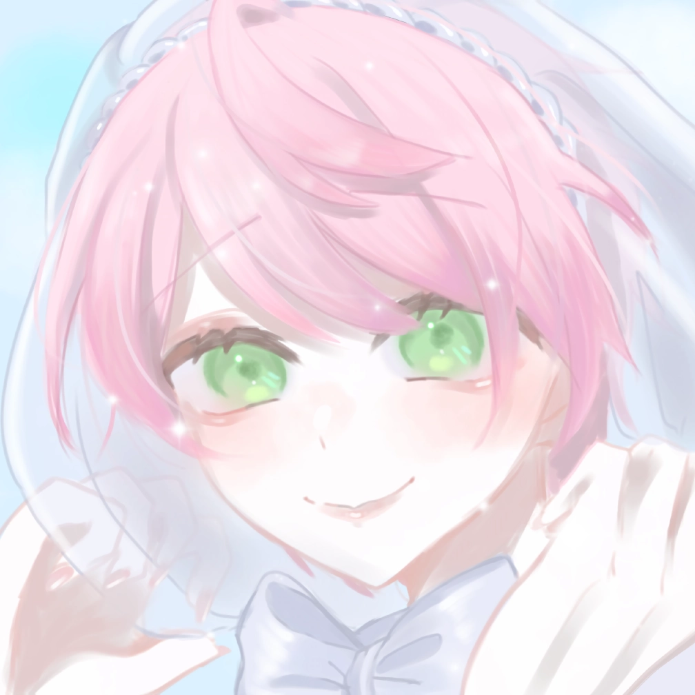 すずかさんの投稿画像