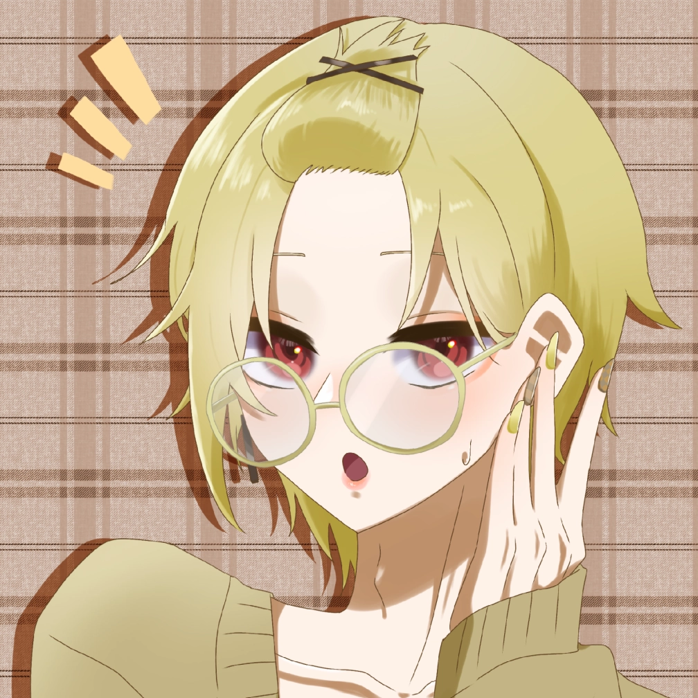 すずかさんの投稿画像