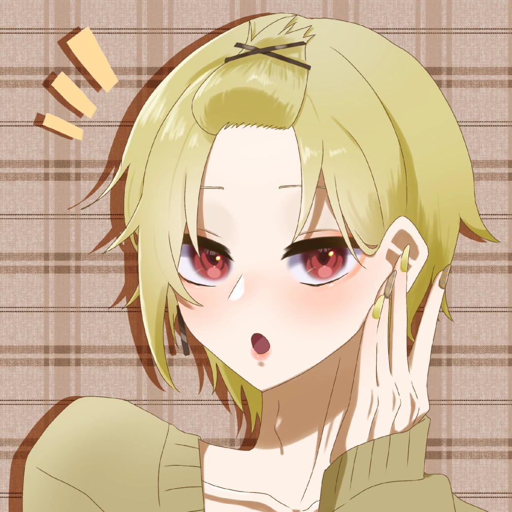 すずかさんの投稿画像