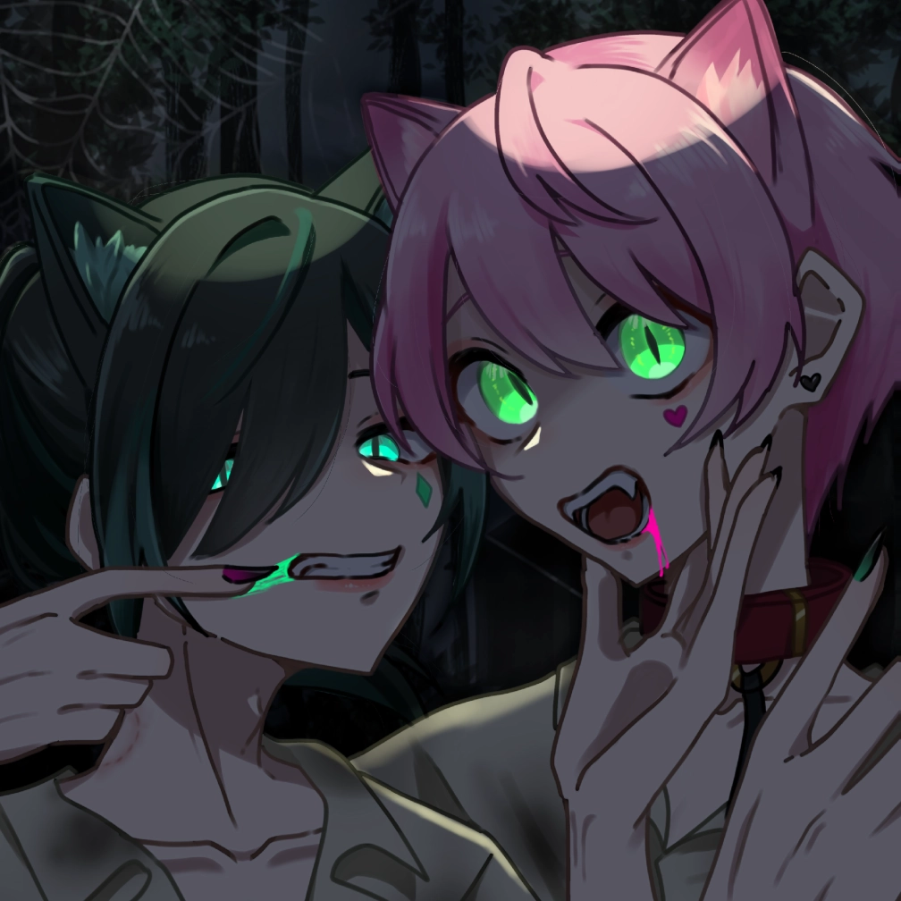 すずかさんの投稿画像