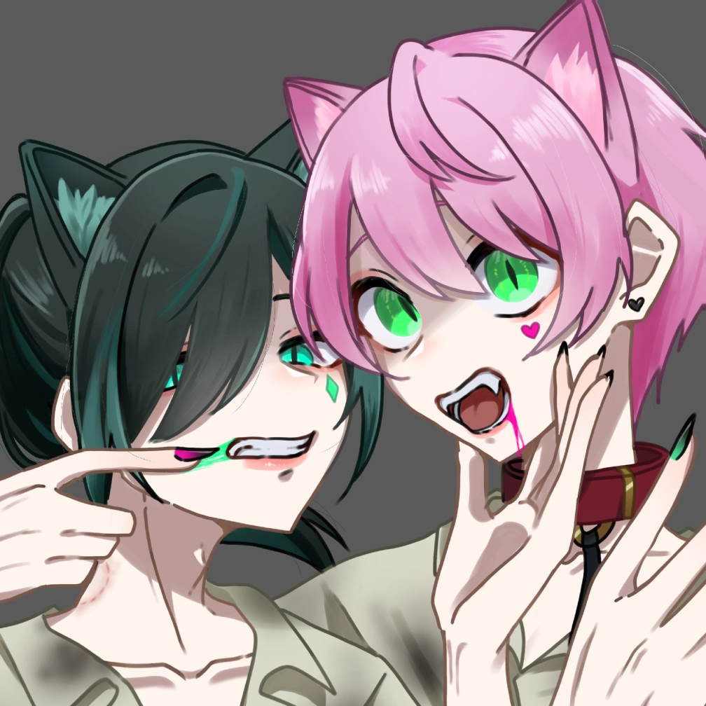 すずかさんの投稿画像