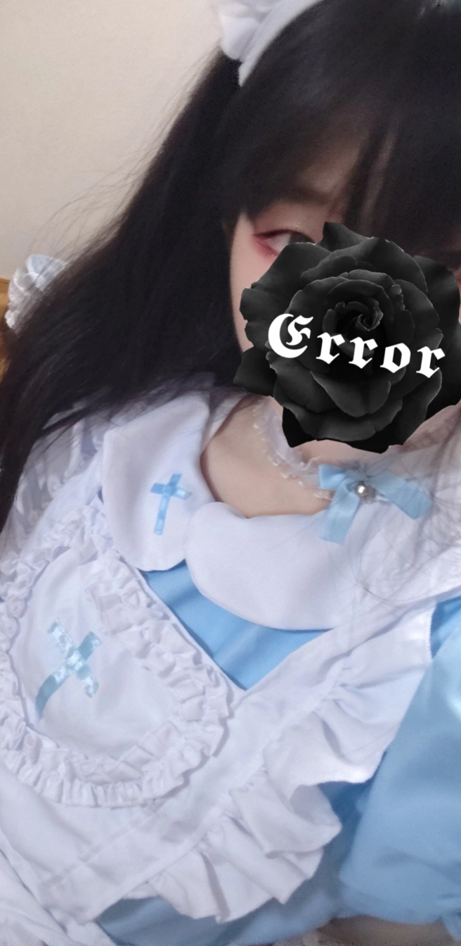 🐱さんの投稿画像