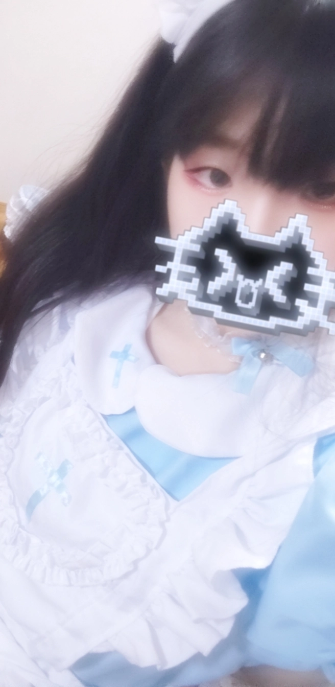 🐱さんの投稿画像