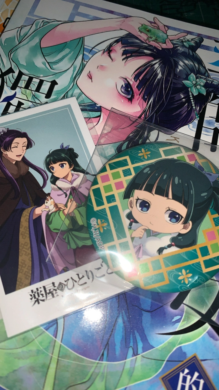 xaiii___さんの投稿画像