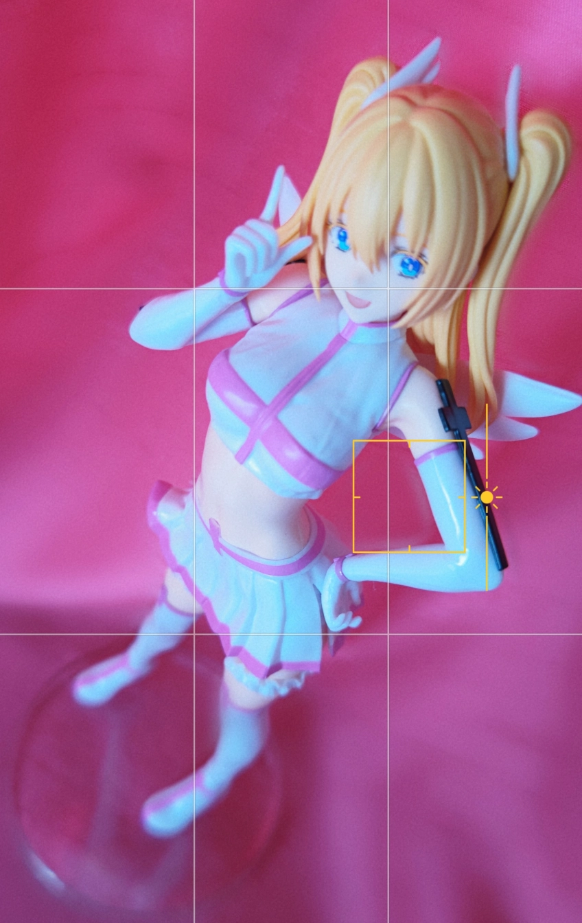 にこさんの投稿画像