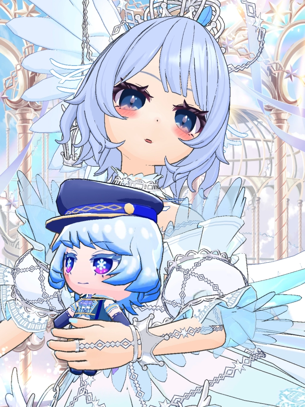 ネコカエさんの投稿画像