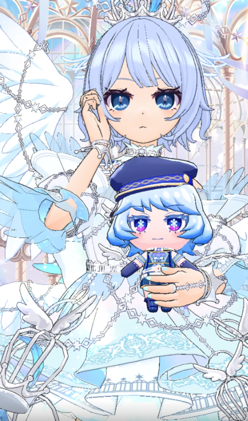 ネコカエさんの投稿画像