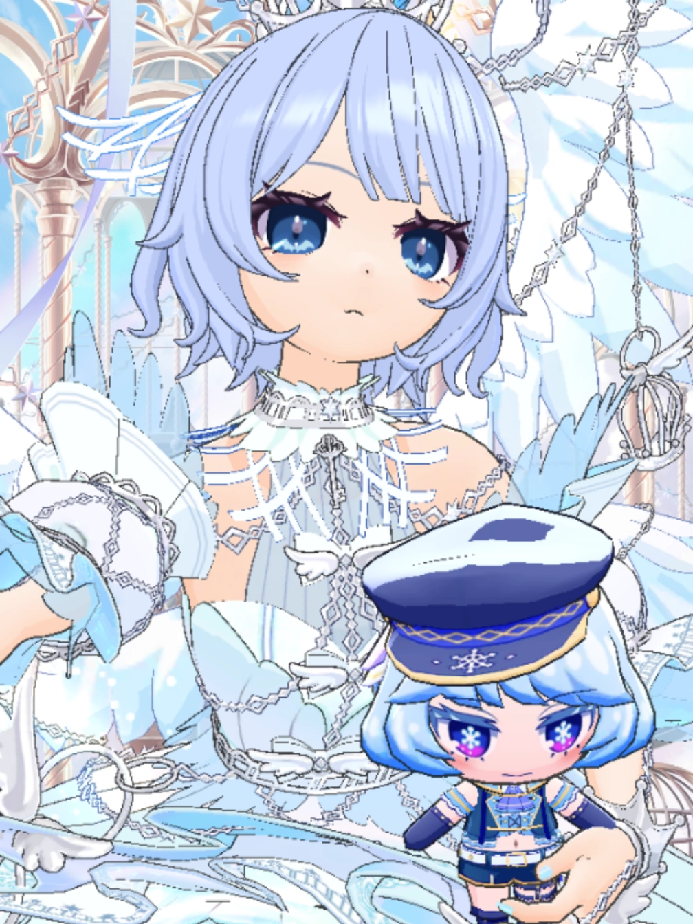 ネコカエさんの投稿画像