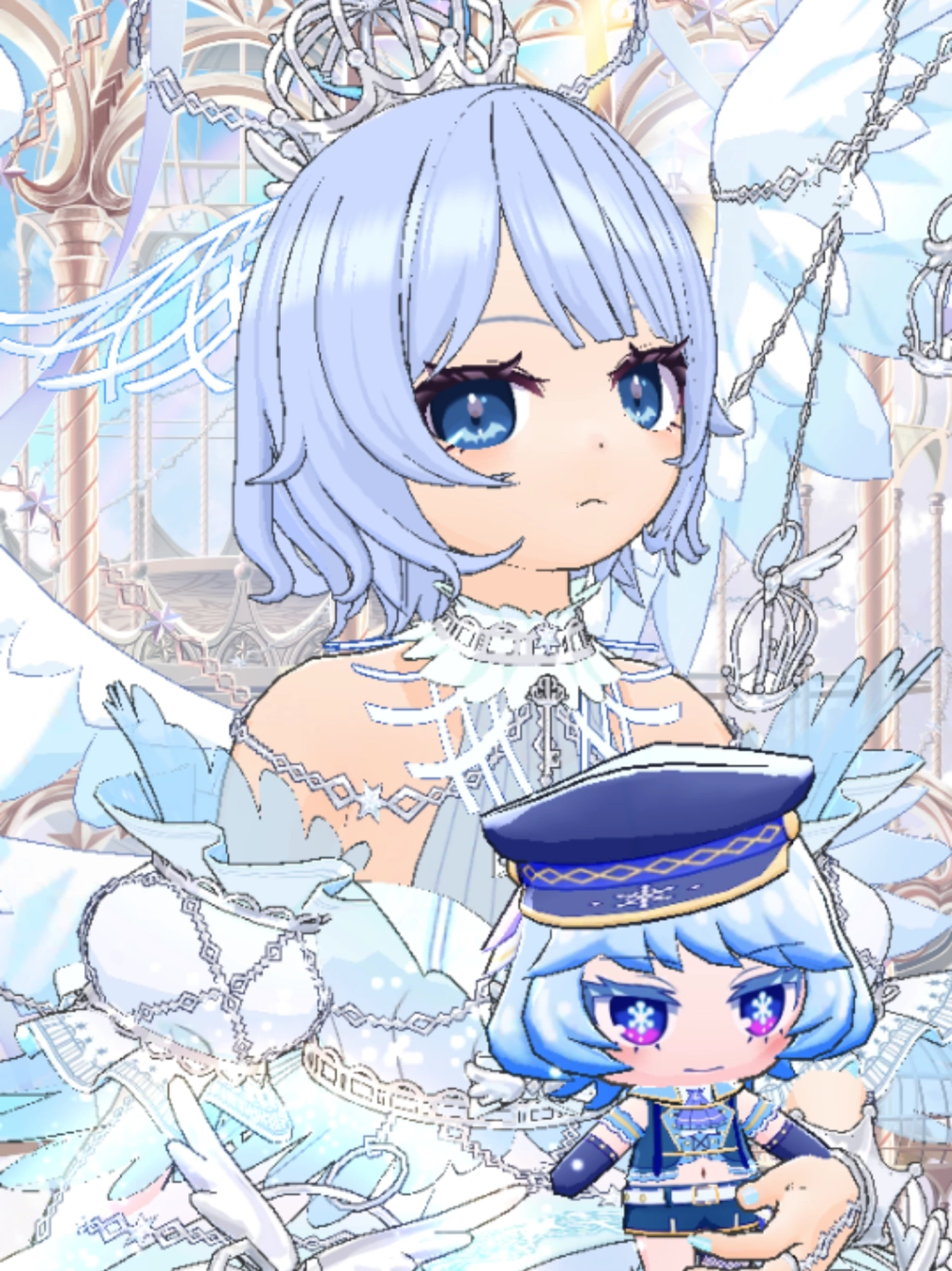 ネコカエさんの投稿画像