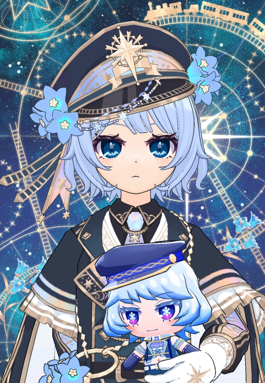 ネコカエさんの投稿画像