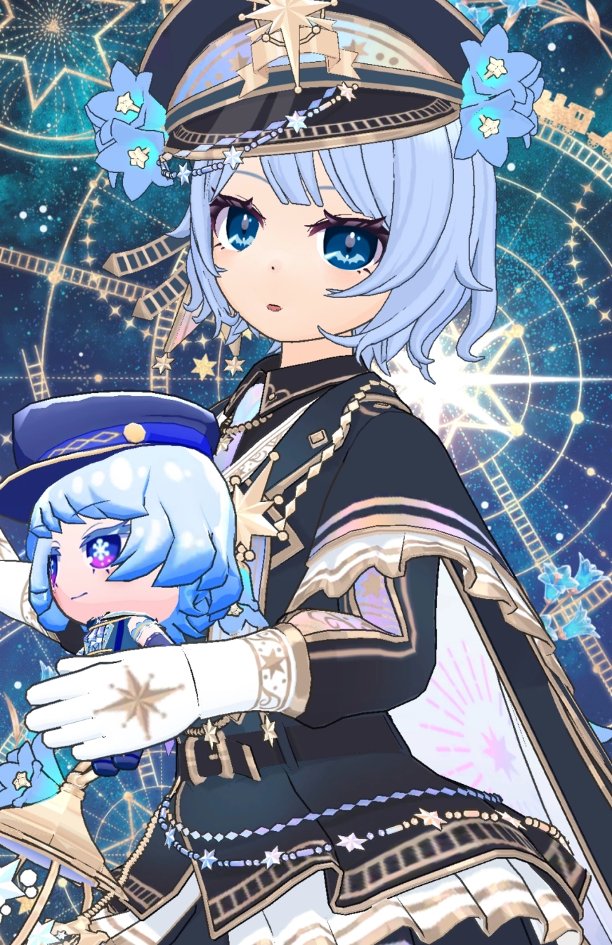 ネコカエさんの投稿画像