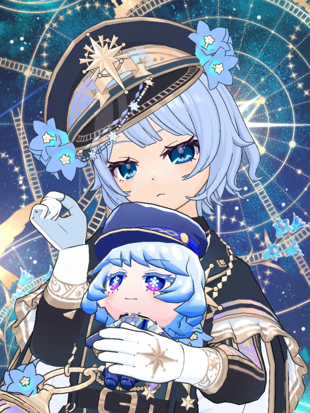 ネコカエさんの投稿画像