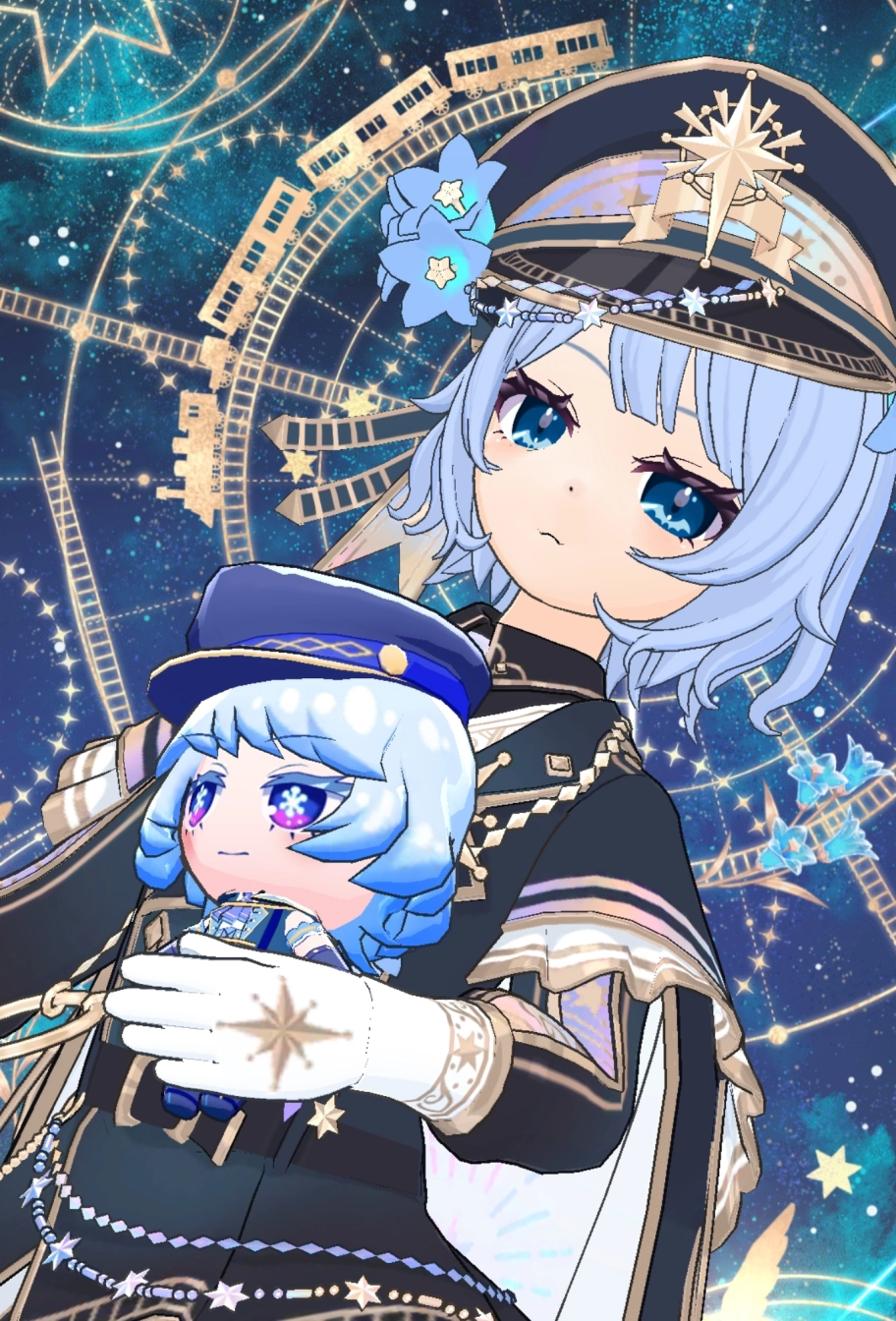 ネコカエさんの投稿画像