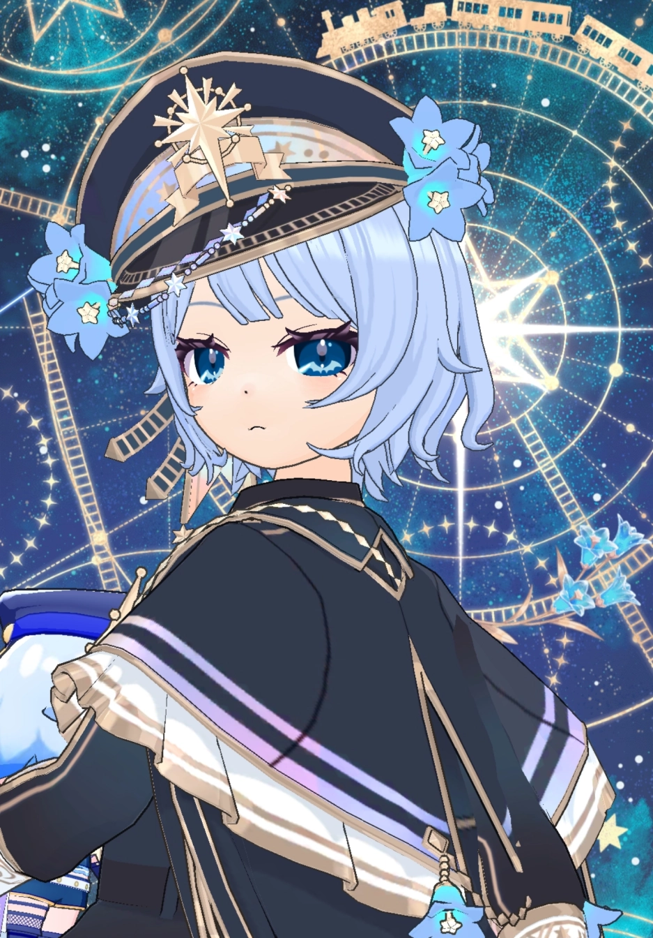 ネコカエさんの投稿画像
