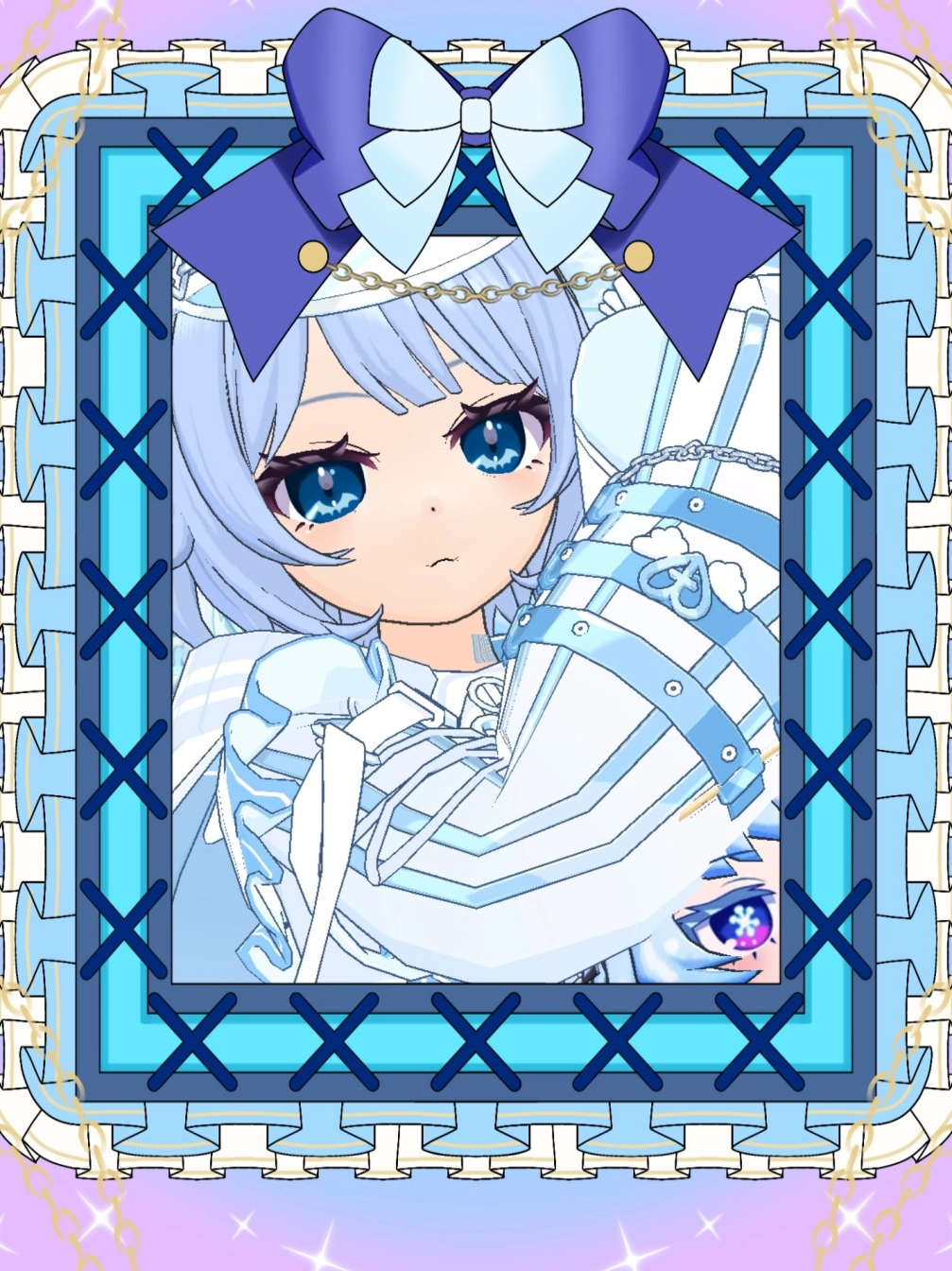 ネコカエさんの投稿画像