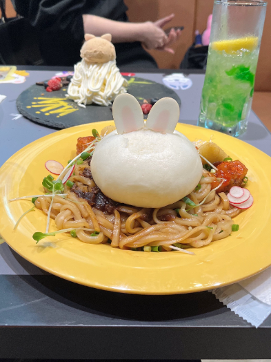 さとみさんの投稿画像