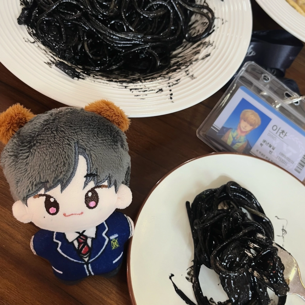 jijibondさんの投稿画像