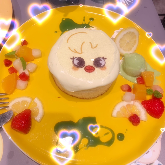 さとみさんの投稿画像