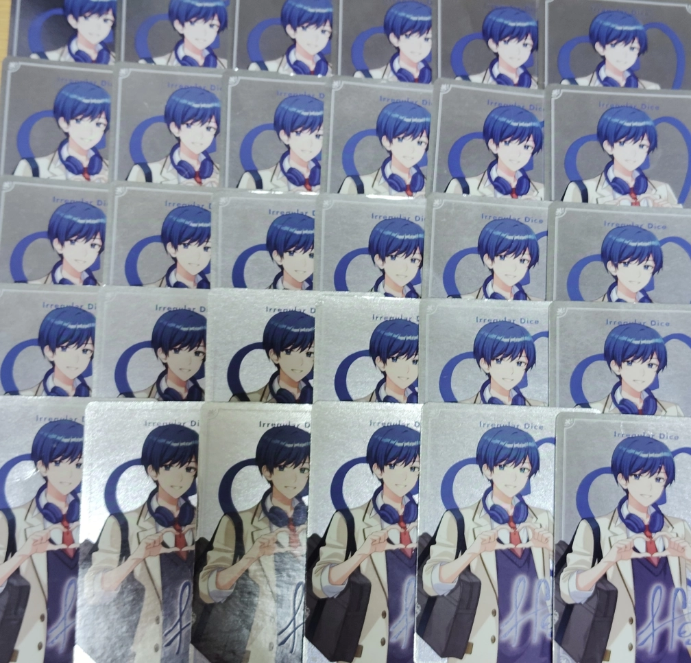 🐱さんの投稿画像