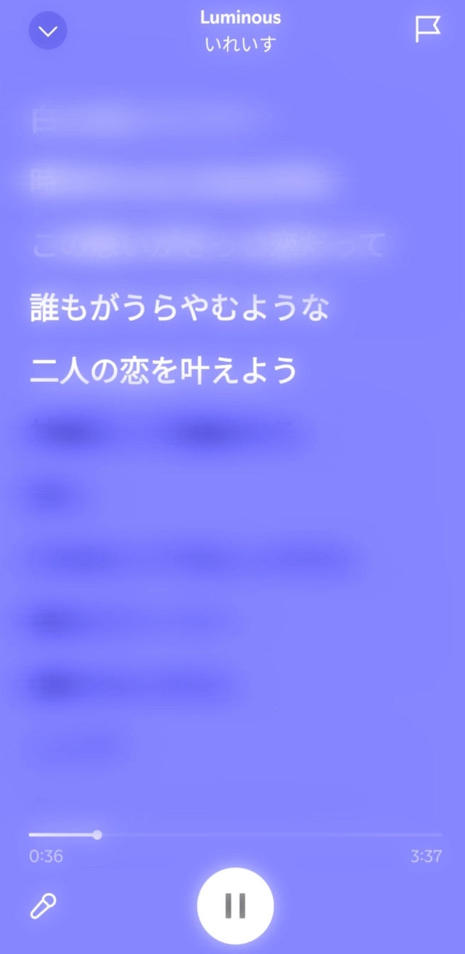 🐱さんの投稿画像