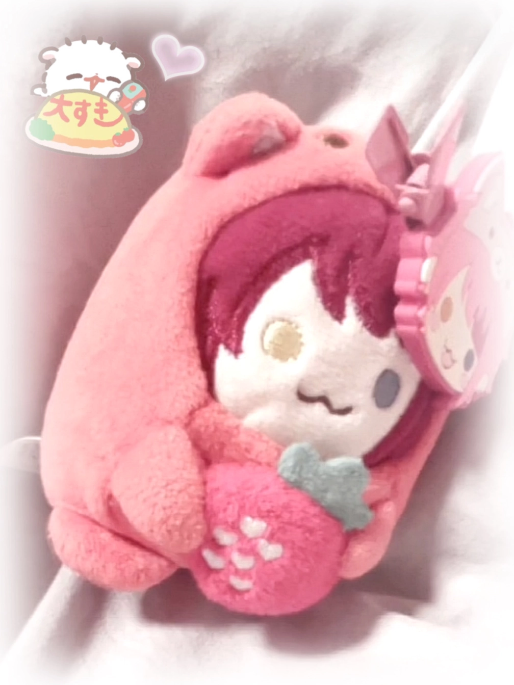 ♡もあわんちゅちゅ❕🐾♡ྀིさんの投稿画像