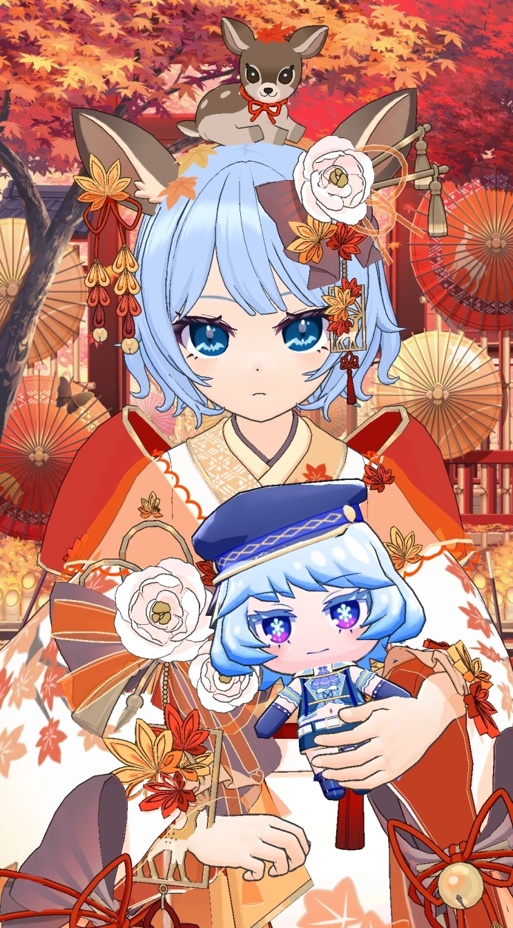ネコカエさんの投稿画像