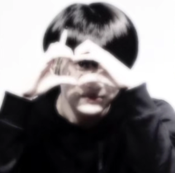 CookieVJMJK3さんの投稿画像