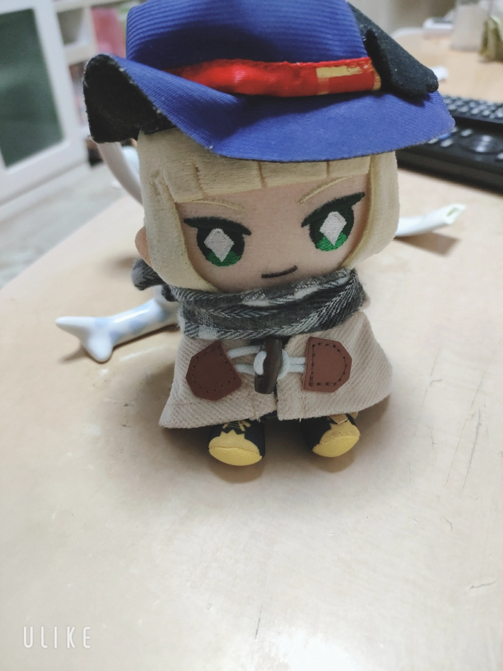 碧海さんの投稿画像