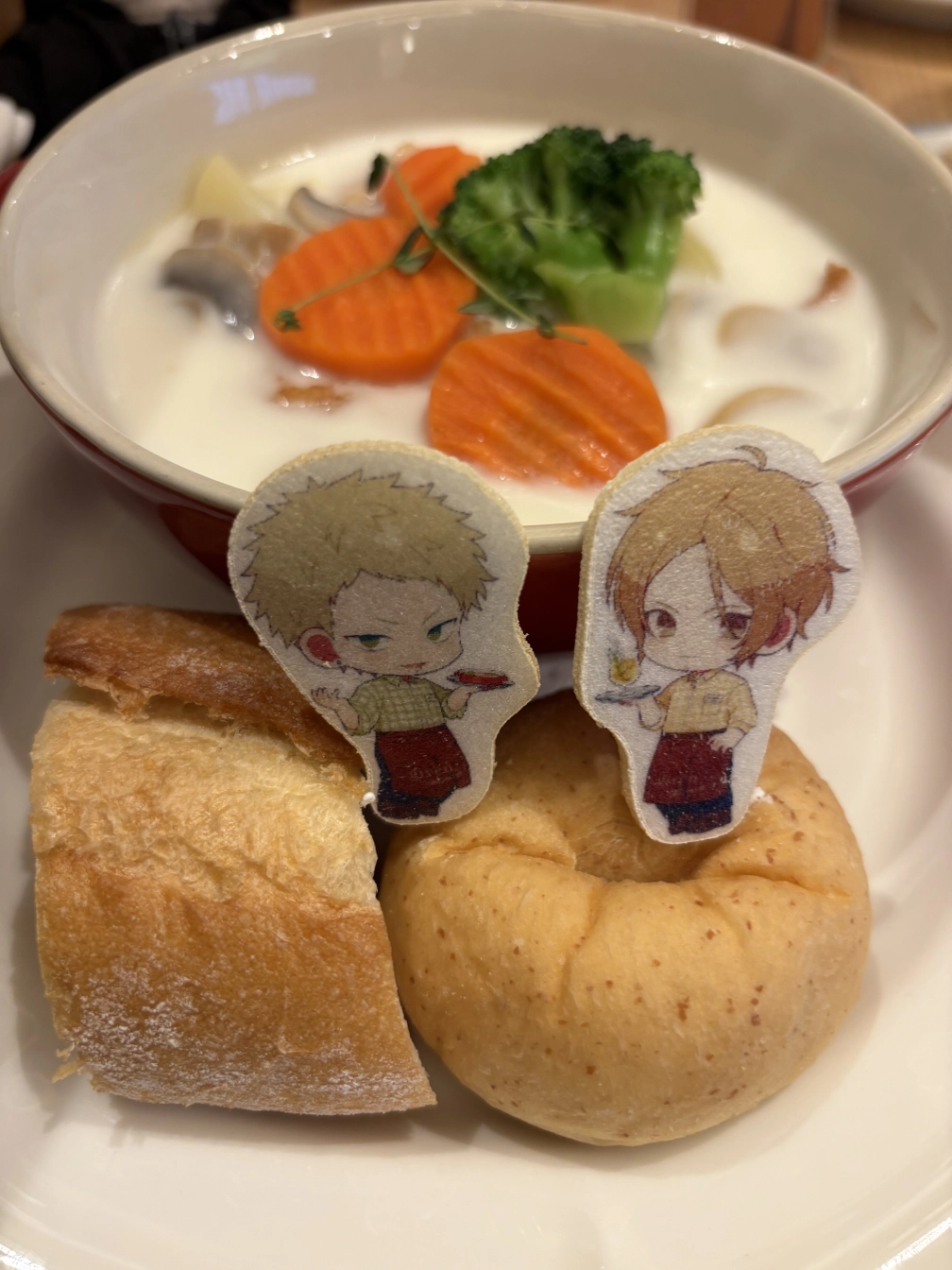 まーもんさんの投稿画像