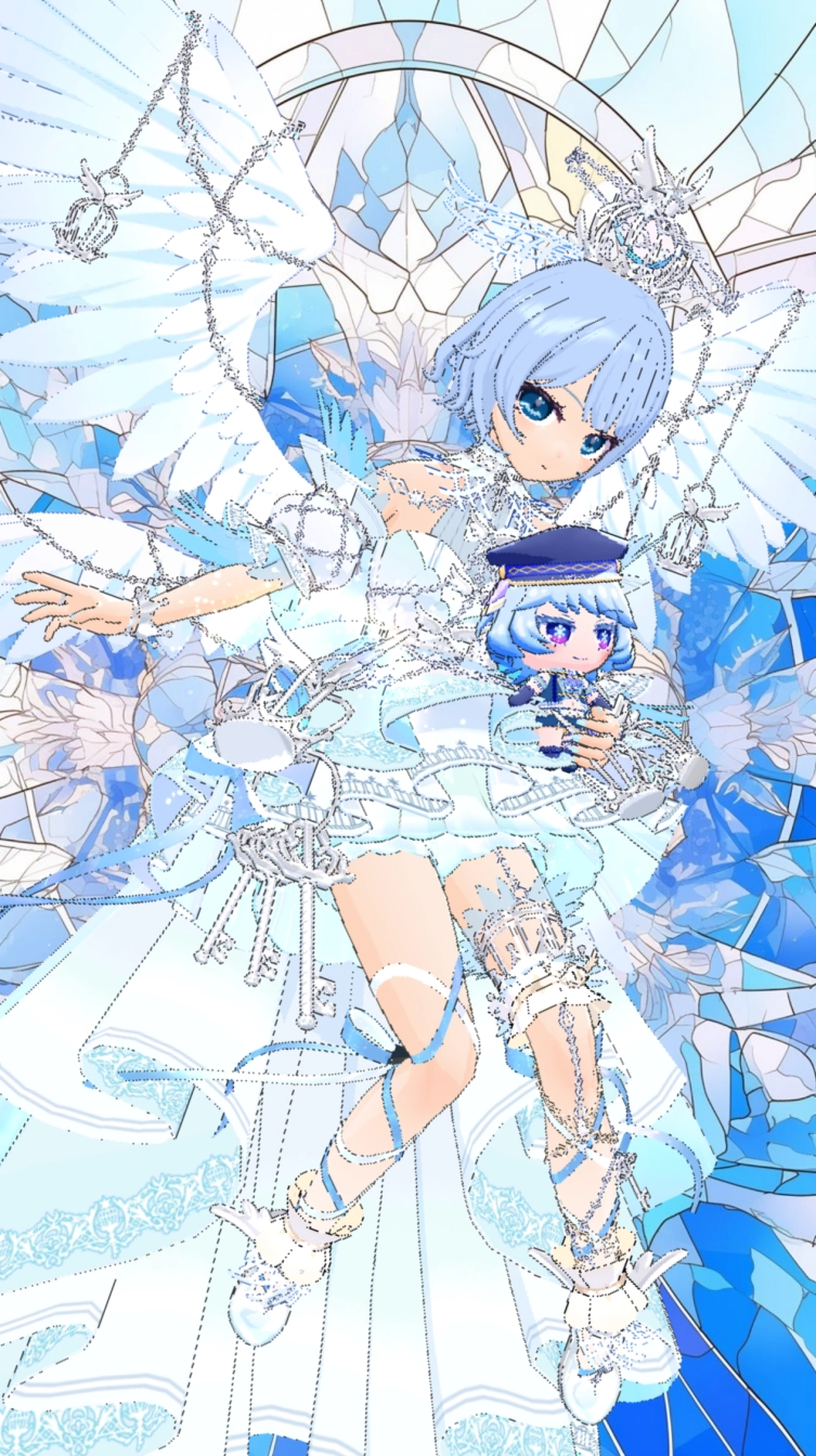ネコカエさんの投稿画像