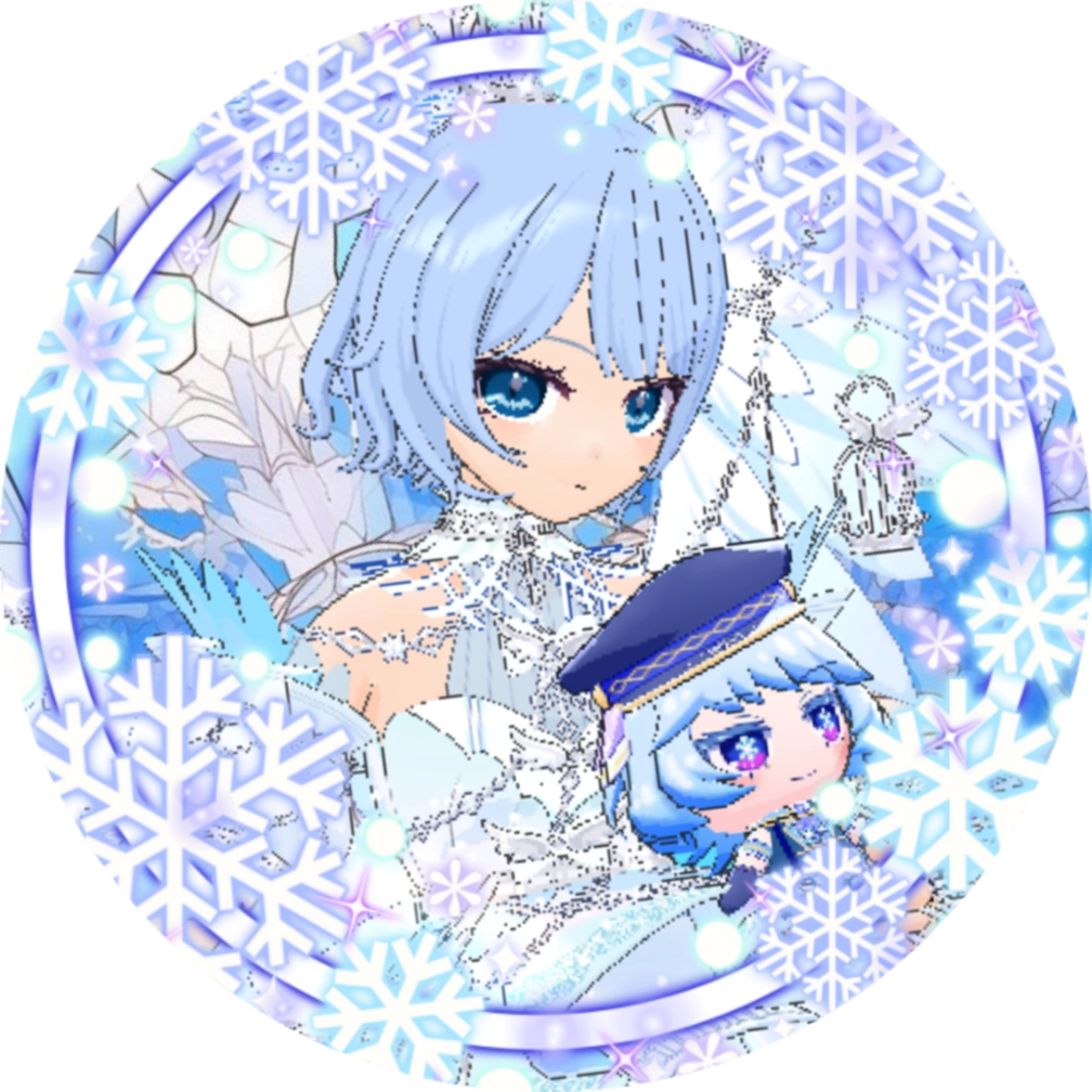 ネコカエさんの投稿画像