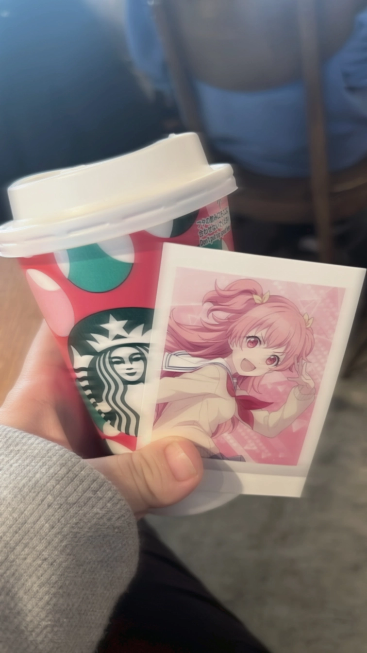 小高佳奈さんの投稿画像
