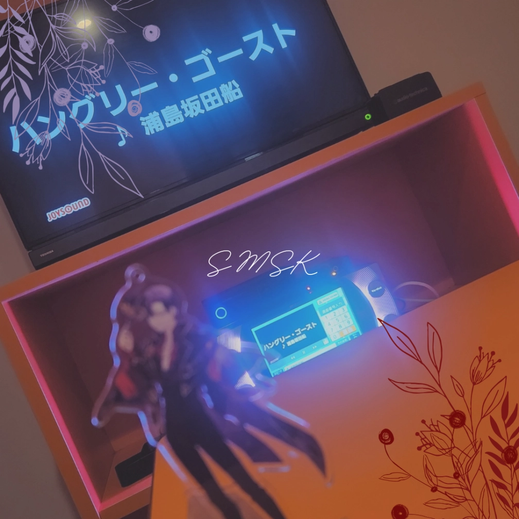 しおさんの投稿画像